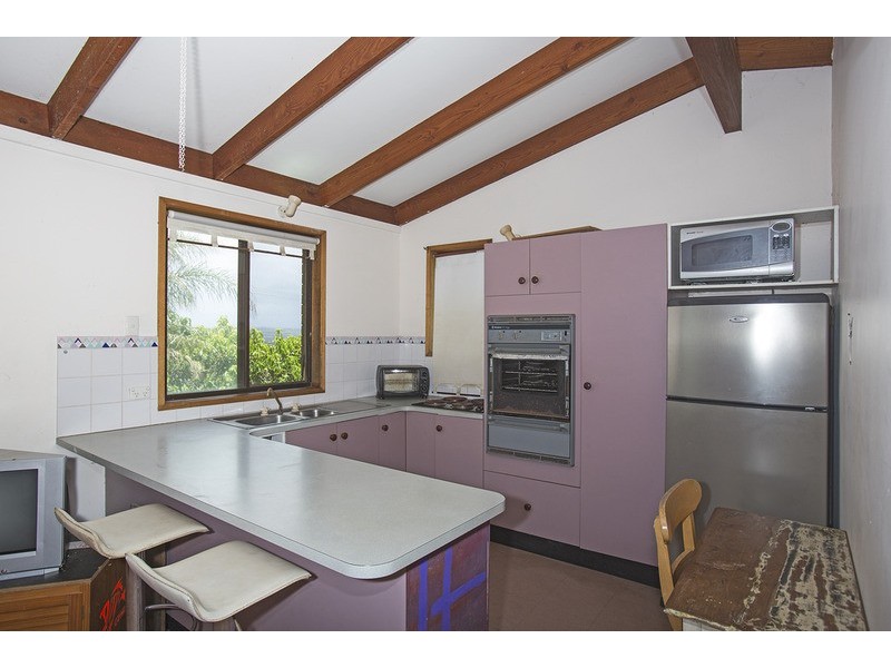 4 Henderson Place, Lennox Head NSW 2478