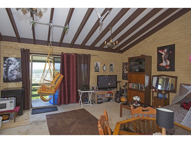 4 Henderson Place, Lennox Head NSW 2478