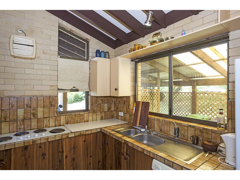 4 Henderson Place, Lennox Head NSW 2478