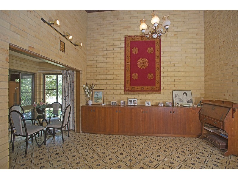 4 Henderson Place, Lennox Head NSW 2478