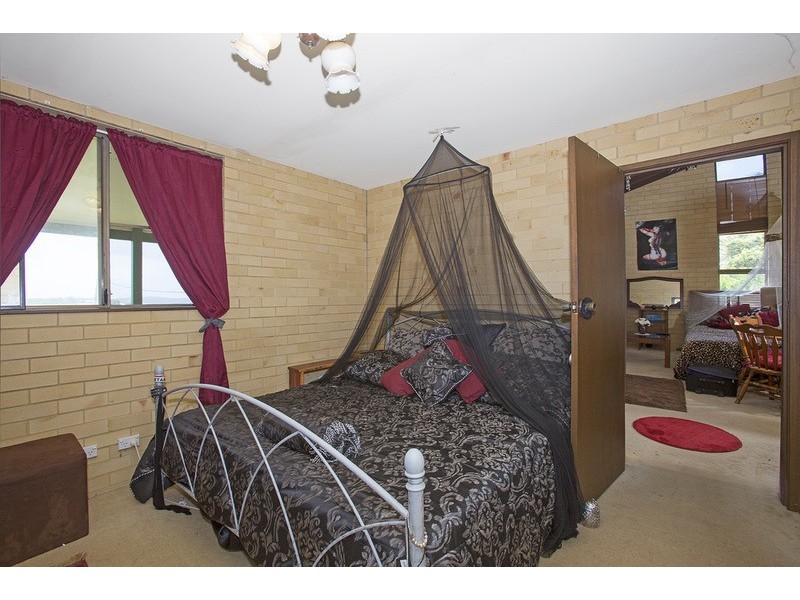 4 Henderson Place, Lennox Head NSW 2478