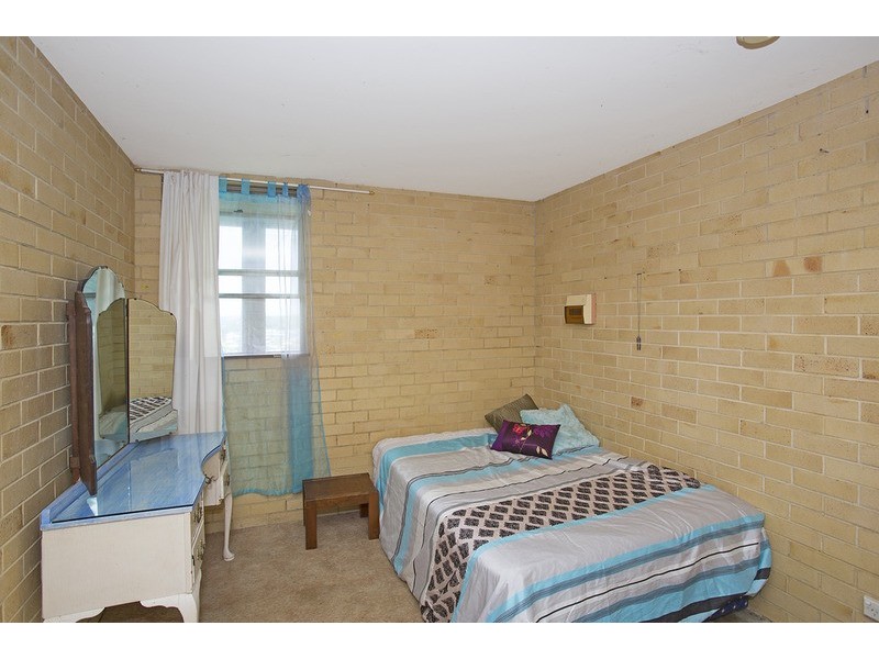 4 Henderson Place, Lennox Head NSW 2478