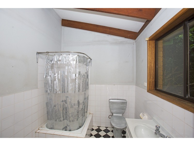 4 Henderson Place, Lennox Head NSW 2478