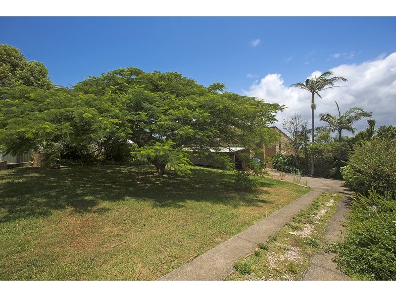 4 Henderson Place, Lennox Head NSW 2478