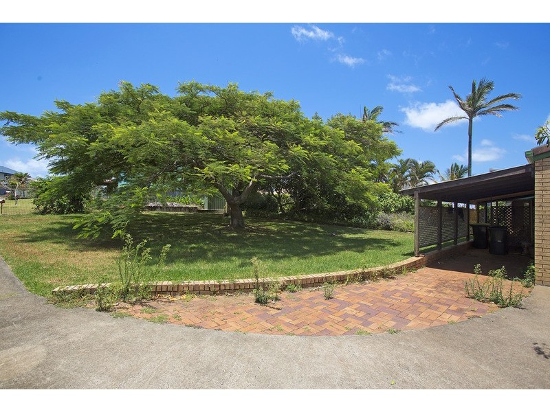 4 Henderson Place, Lennox Head NSW 2478