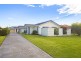 1/128 Fox Street, Ballina NSW 2478