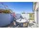 1/128 Fox Street, Ballina NSW 2478