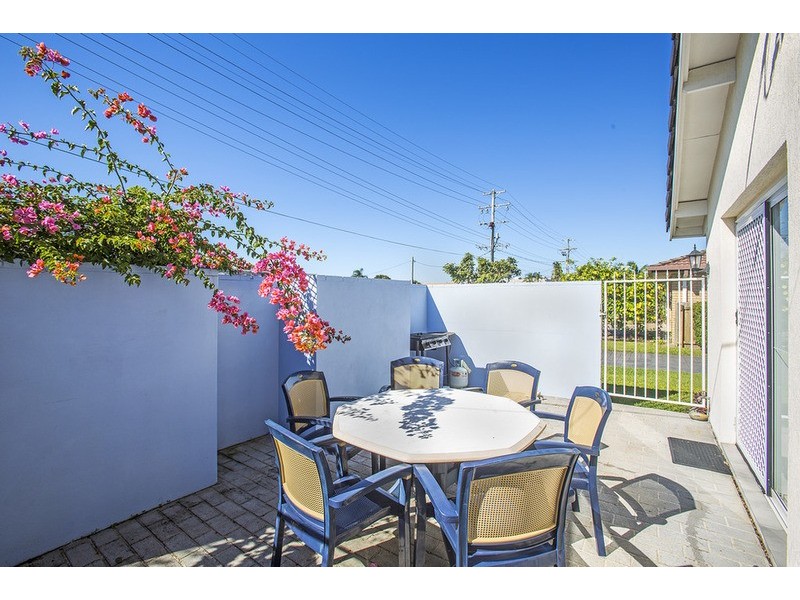 1/128 Fox Street, Ballina NSW 2478