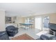 1/128 Fox Street, Ballina NSW 2478