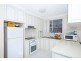 1/128 Fox Street, Ballina NSW 2478