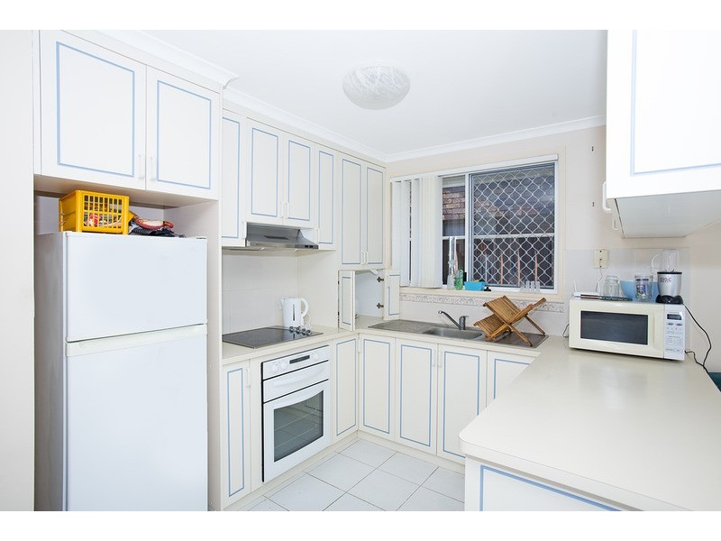 1/128 Fox Street, Ballina NSW 2478