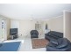 1/128 Fox Street, Ballina NSW 2478