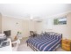 1/128 Fox Street, Ballina NSW 2478