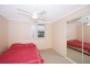 1/128 Fox Street, Ballina NSW 2478