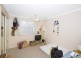 1/128 Fox Street, Ballina NSW 2478
