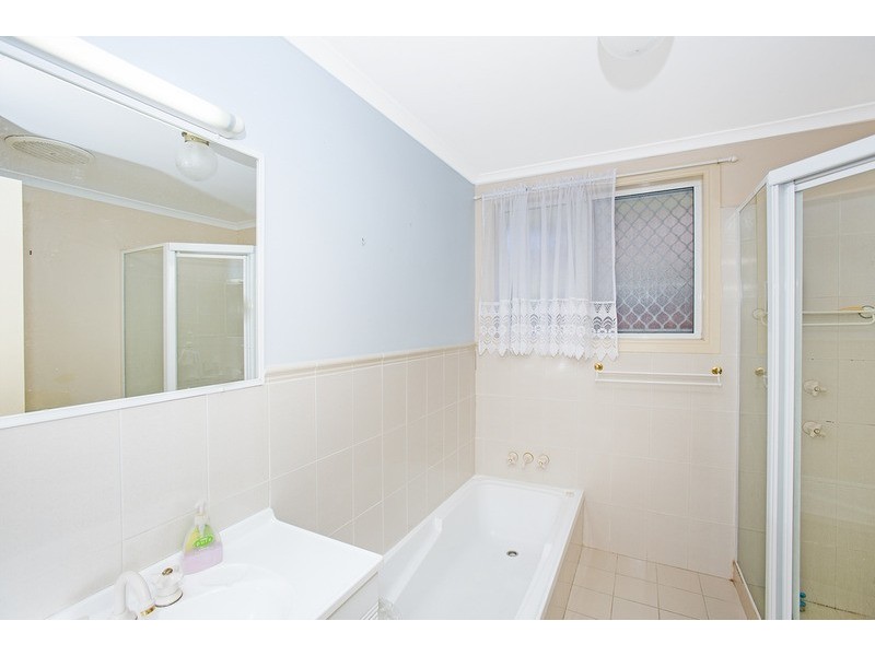 1/128 Fox Street, Ballina NSW 2478