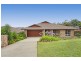 10 Perkins Close, Cumbalum NSW 2478