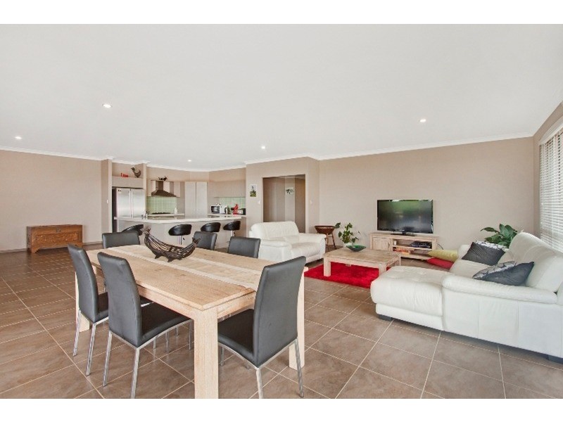 10 Perkins Close, Cumbalum NSW 2478