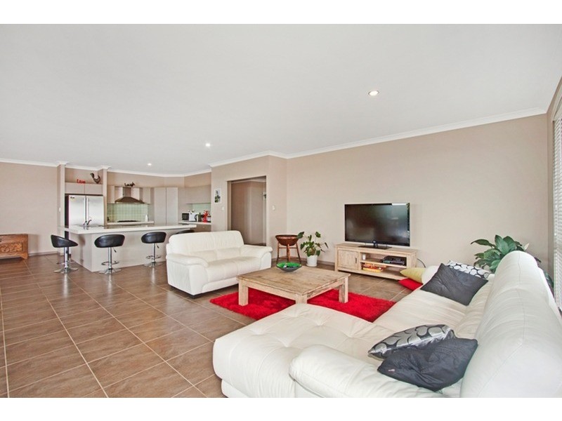 10 Perkins Close, Cumbalum NSW 2478