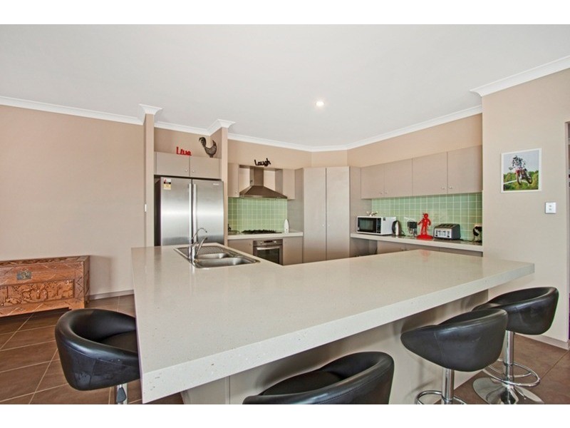 10 Perkins Close, Cumbalum NSW 2478