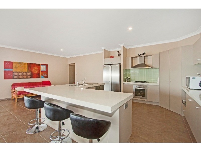 10 Perkins Close, Cumbalum NSW 2478