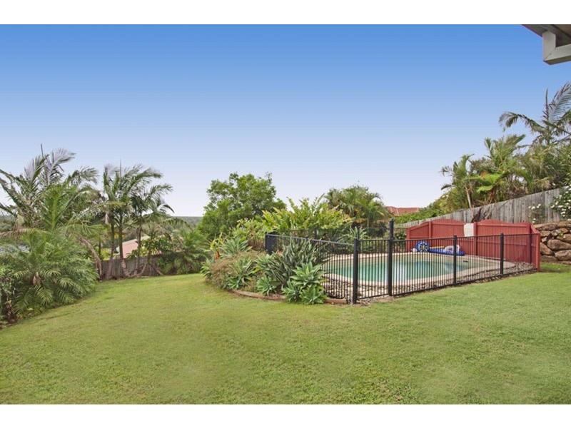 10 Perkins Close, Cumbalum NSW 2478