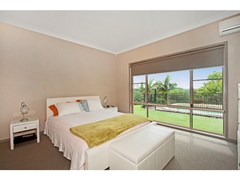 10 Perkins Close, Cumbalum NSW 2478