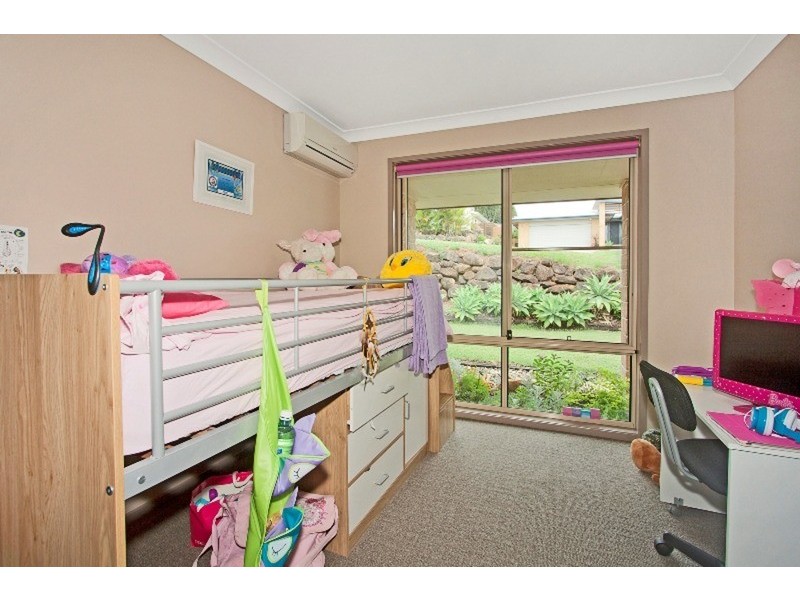 10 Perkins Close, Cumbalum NSW 2478