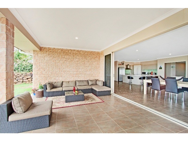 10 Perkins Close, Cumbalum NSW 2478