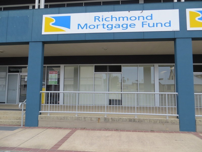 12/26-54 River  Street, Ballina NSW 2478