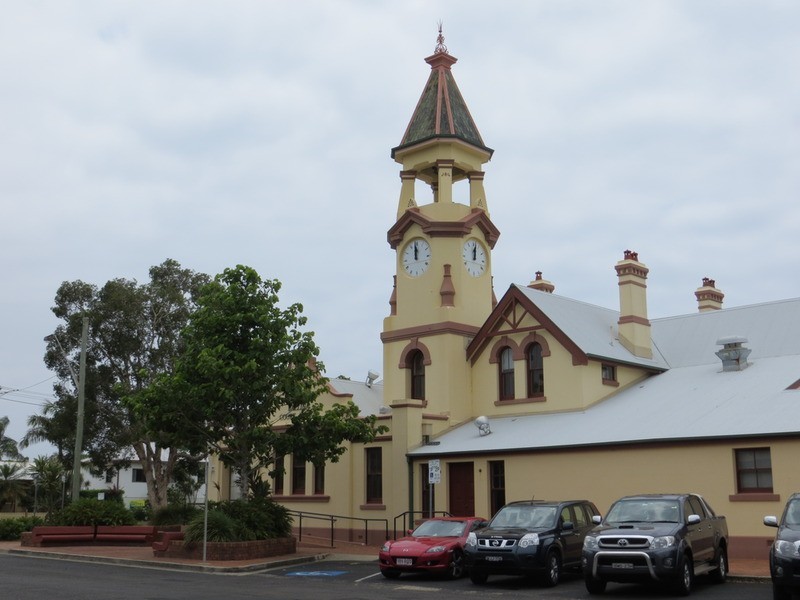 12/26-54 River  Street, Ballina NSW 2478