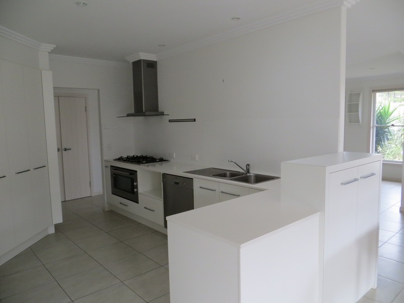 2/1 Isabella Drive, Skennars Head NSW 2478