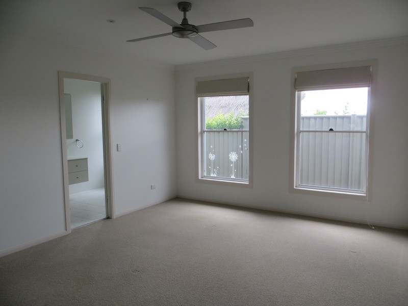 2/1 Isabella Drive, Skennars Head NSW 2478