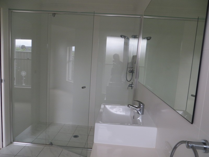 2/1 Isabella Drive, Skennars Head NSW 2478