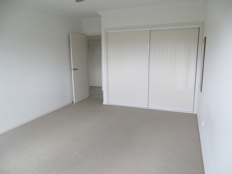 2/1 Isabella Drive, Skennars Head NSW 2478