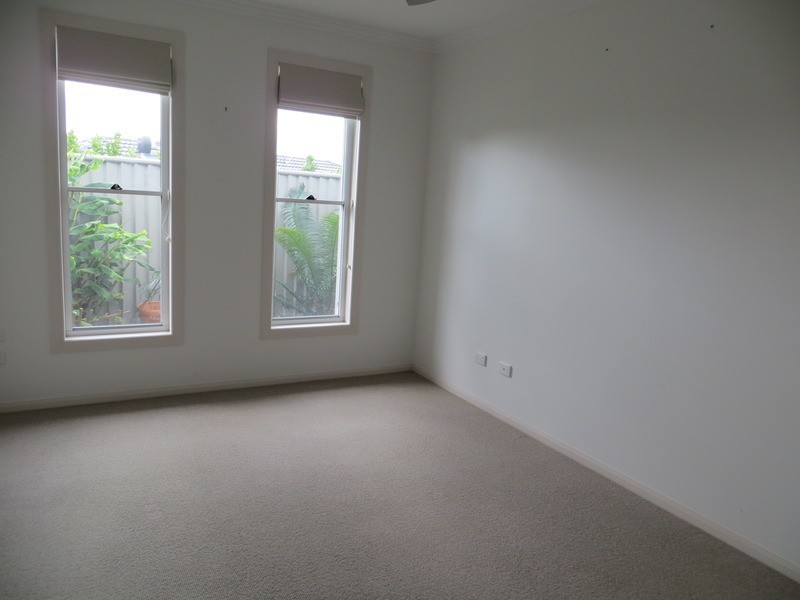 2/1 Isabella Drive, Skennars Head NSW 2478