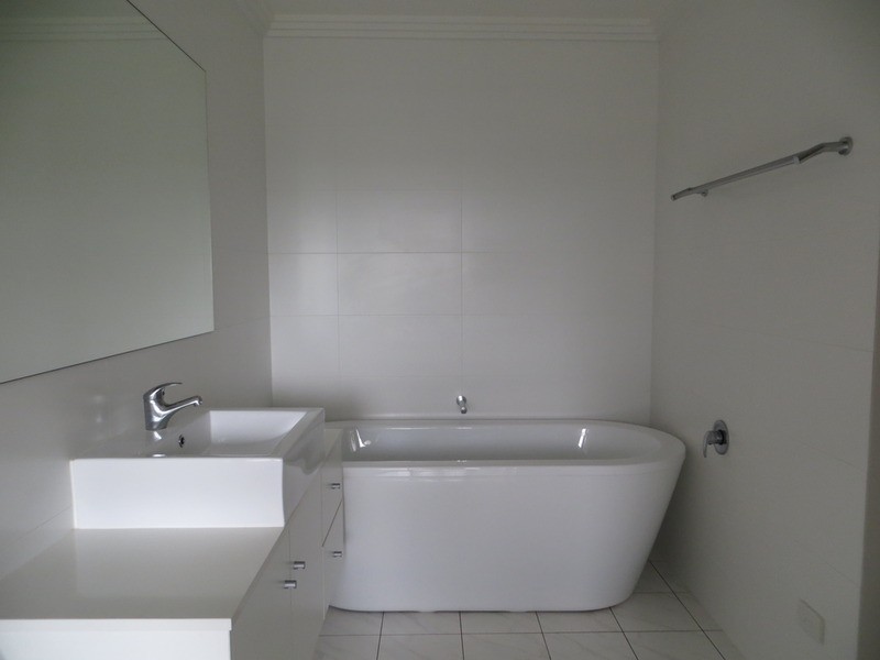 2/1 Isabella Drive, Skennars Head NSW 2478