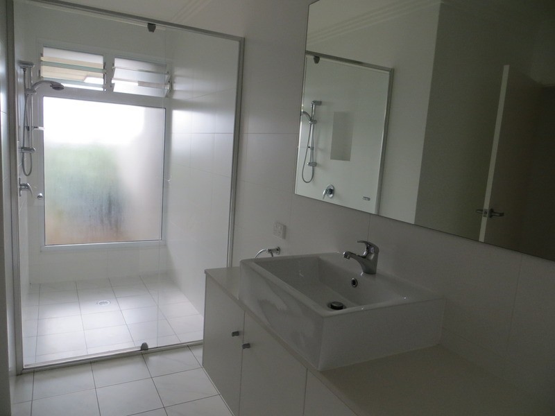 2/1 Isabella Drive, Skennars Head NSW 2478