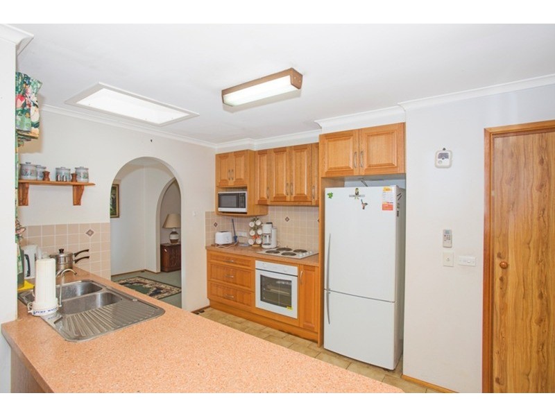 12 Oakland Avenue, Ballina NSW 2478