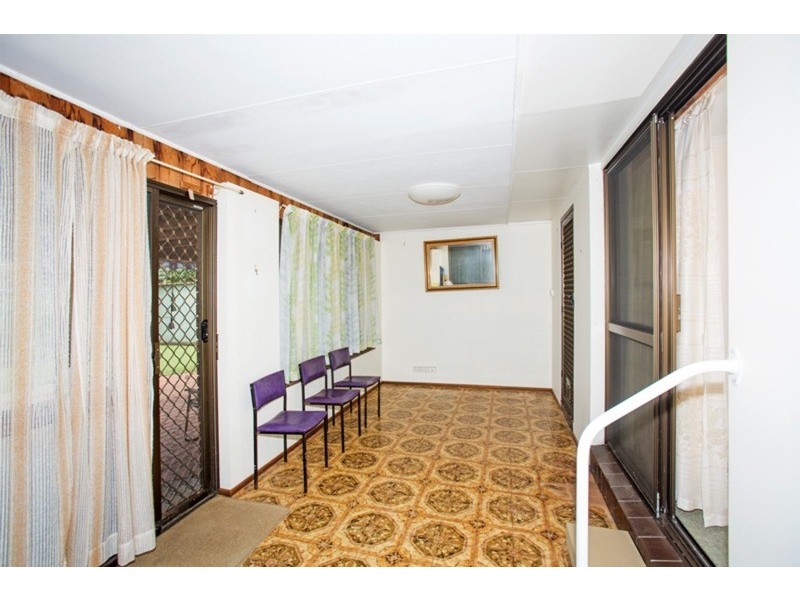 12 Oakland Avenue, Ballina NSW 2478