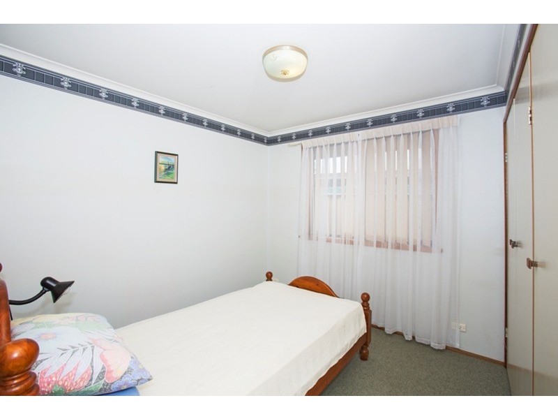 12 Oakland Avenue, Ballina NSW 2478