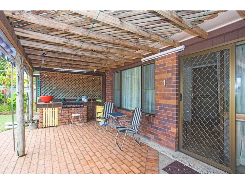 12 Oakland Avenue, Ballina NSW 2478