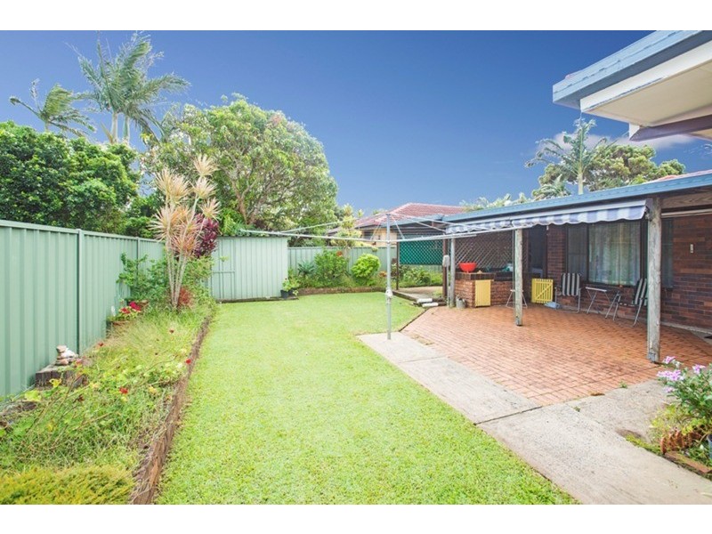 12 Oakland Avenue, Ballina NSW 2478