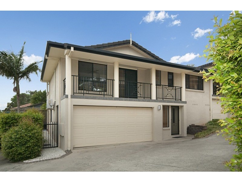 2/19 Cooloola Avenue, Lennox Head NSW 2478