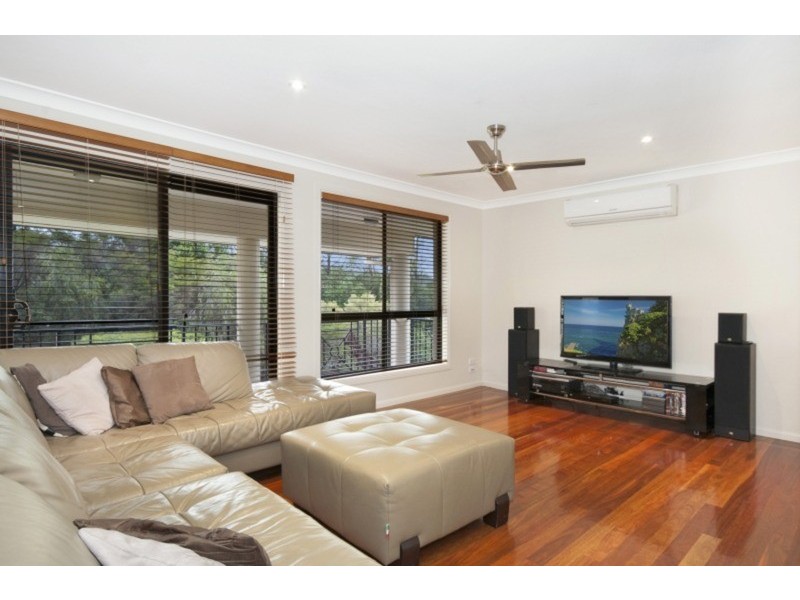 2/19 Cooloola Avenue, Lennox Head NSW 2478