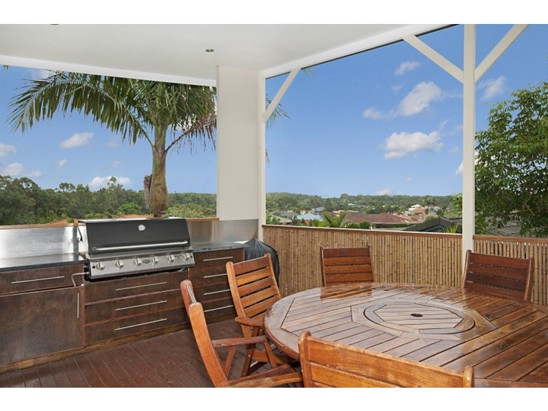 2/19 Cooloola Avenue, Lennox Head NSW 2478