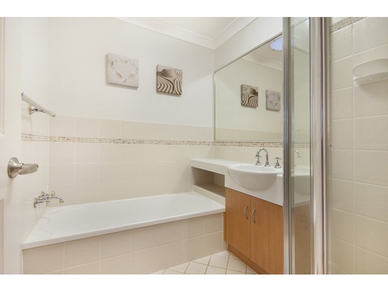 2/19 Cooloola Avenue, Lennox Head NSW 2478