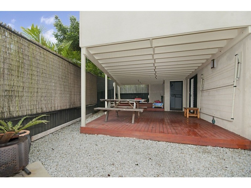 2/19 Cooloola Avenue, Lennox Head NSW 2478