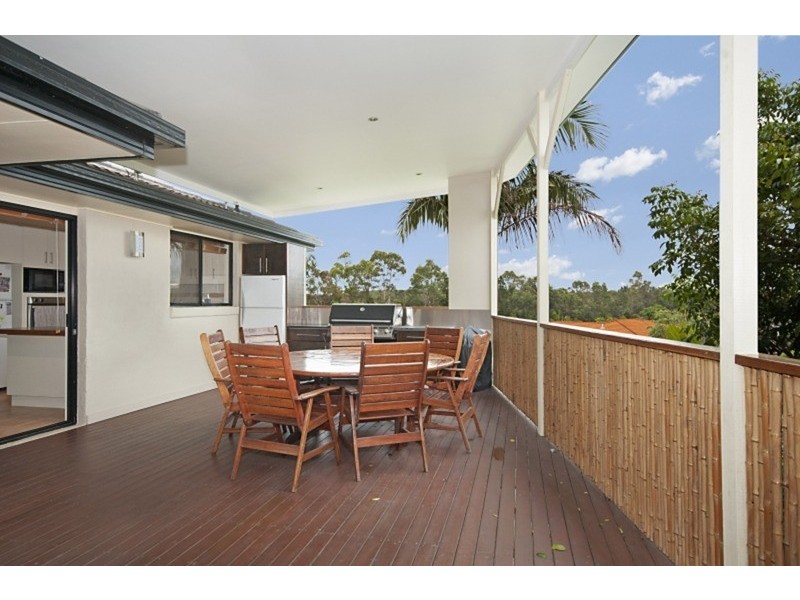 2/19 Cooloola Avenue, Lennox Head NSW 2478