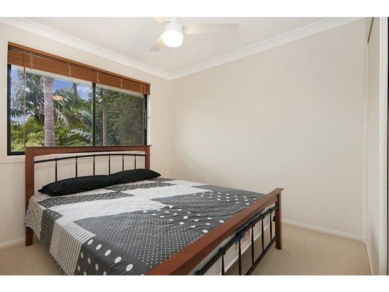 2/19 Cooloola Avenue, Lennox Head NSW 2478